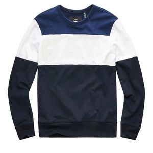 Gstar raw sweatshirt